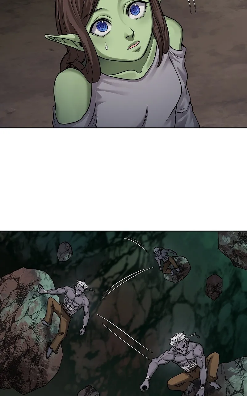 Lord of Goblins Chapter 47 page 14 - 