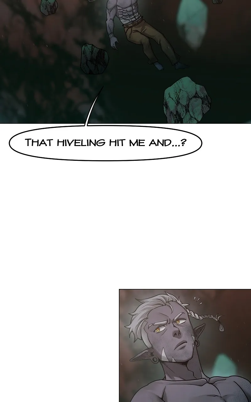 Lord of Goblins Chapter 47 page 4 - 
