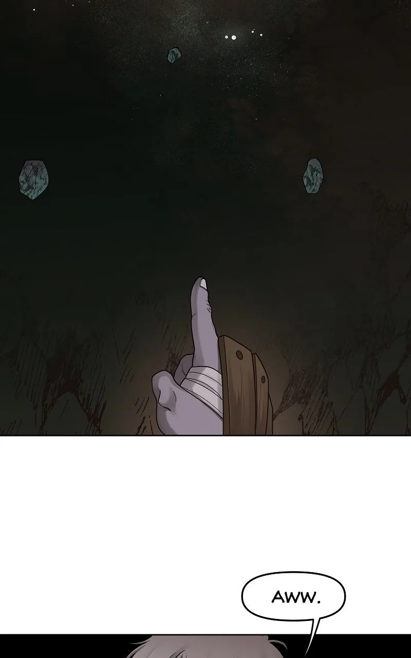 Lord of Goblins Chapter 47 page 37 - 