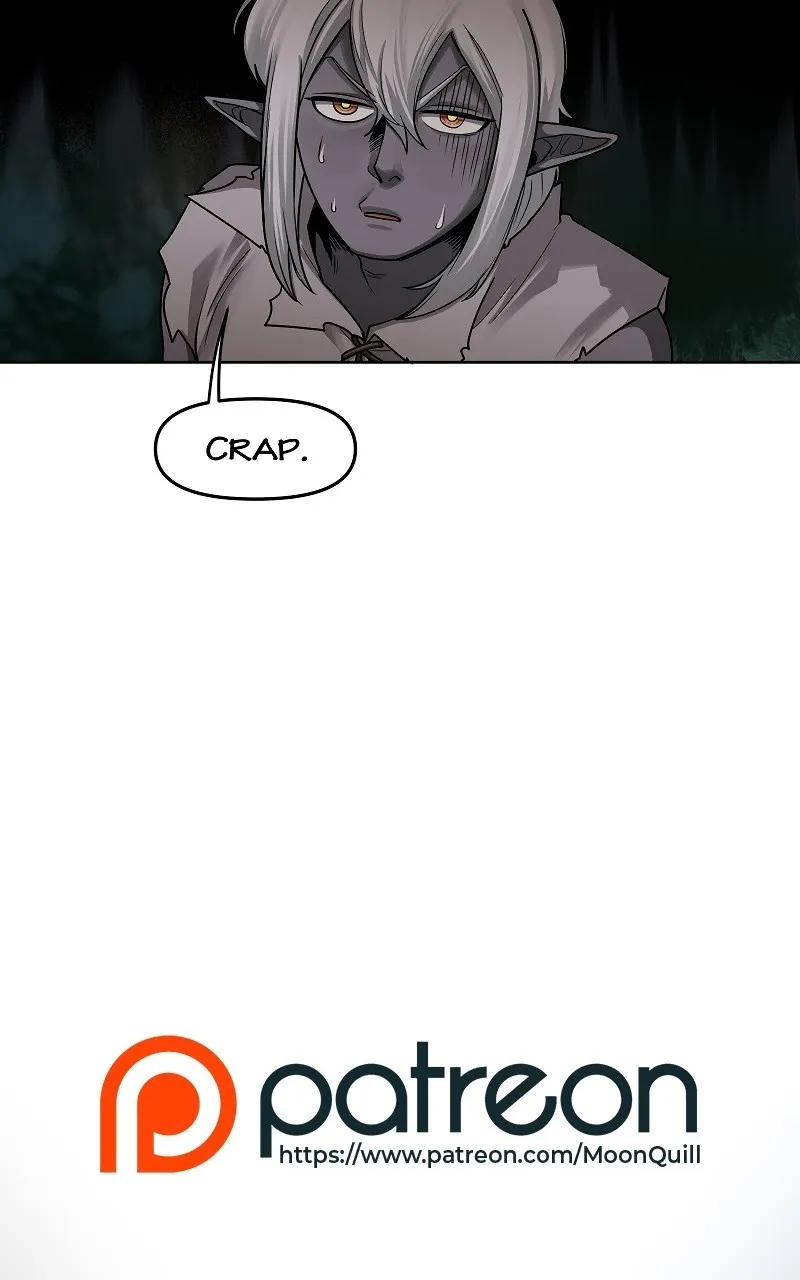 Lord of Goblins Chapter 47 page 38 - 