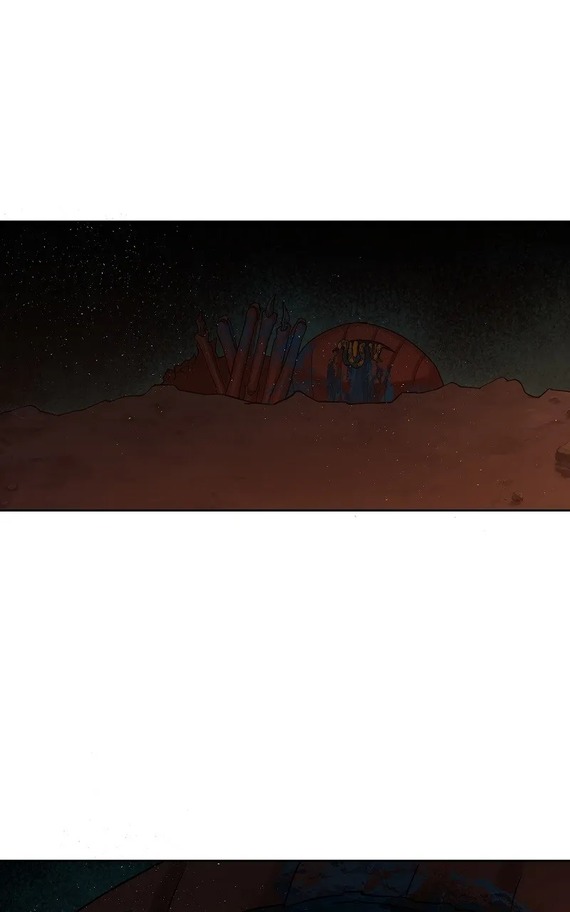 Lord of Goblins Chapter 48 page 2 - 