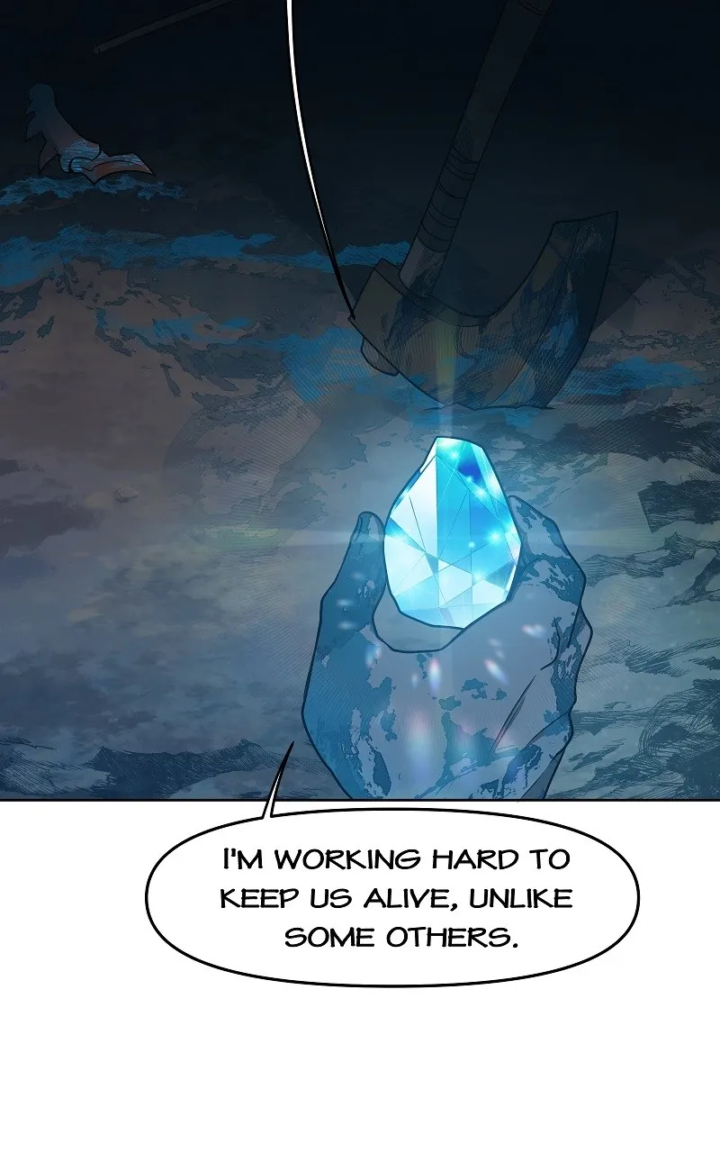 Lord of Goblins Chapter 48 page 13 - 
