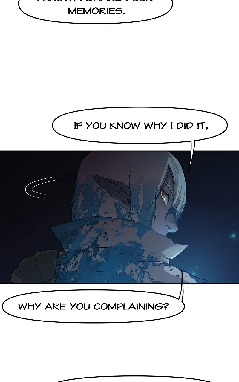 Lord of Goblins Chapter 48 page 15 - 