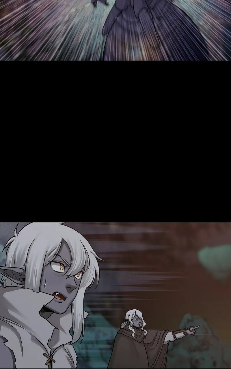 Lord of Goblins Chapter 48 page 19 - 