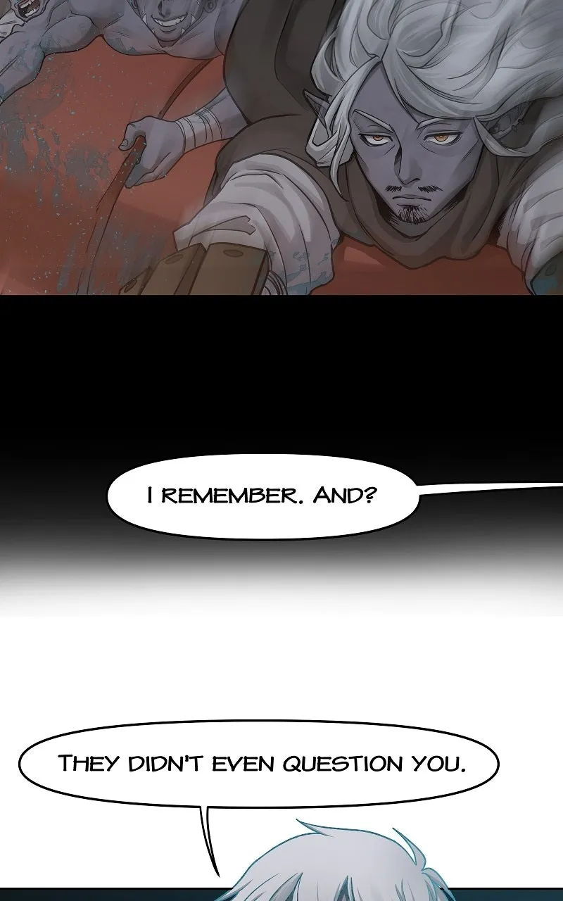 Lord of Goblins Chapter 48 page 25 - 