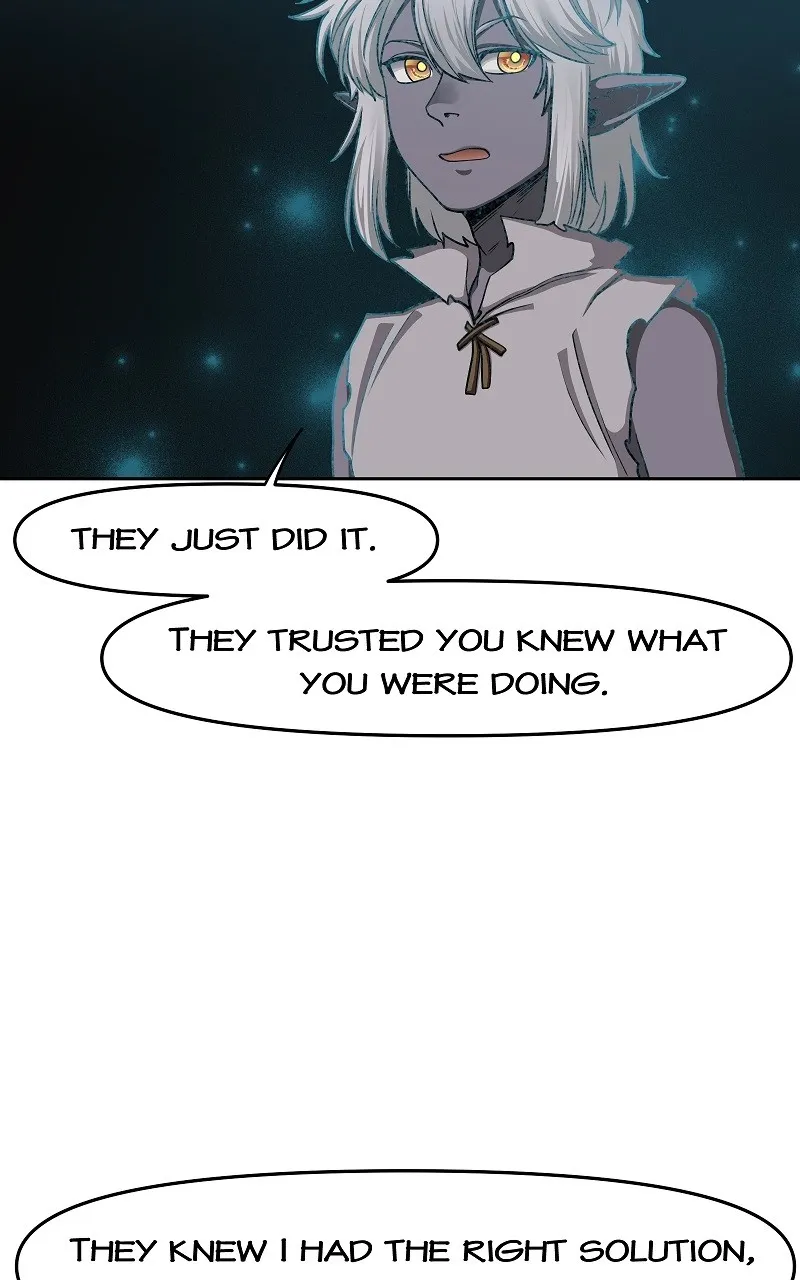 Lord of Goblins Chapter 48 page 26 - 