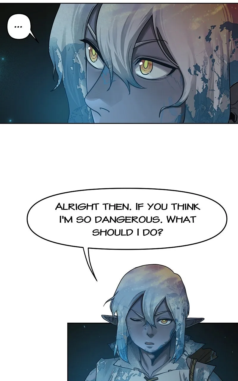 Lord of Goblins Chapter 48 page 29 - 