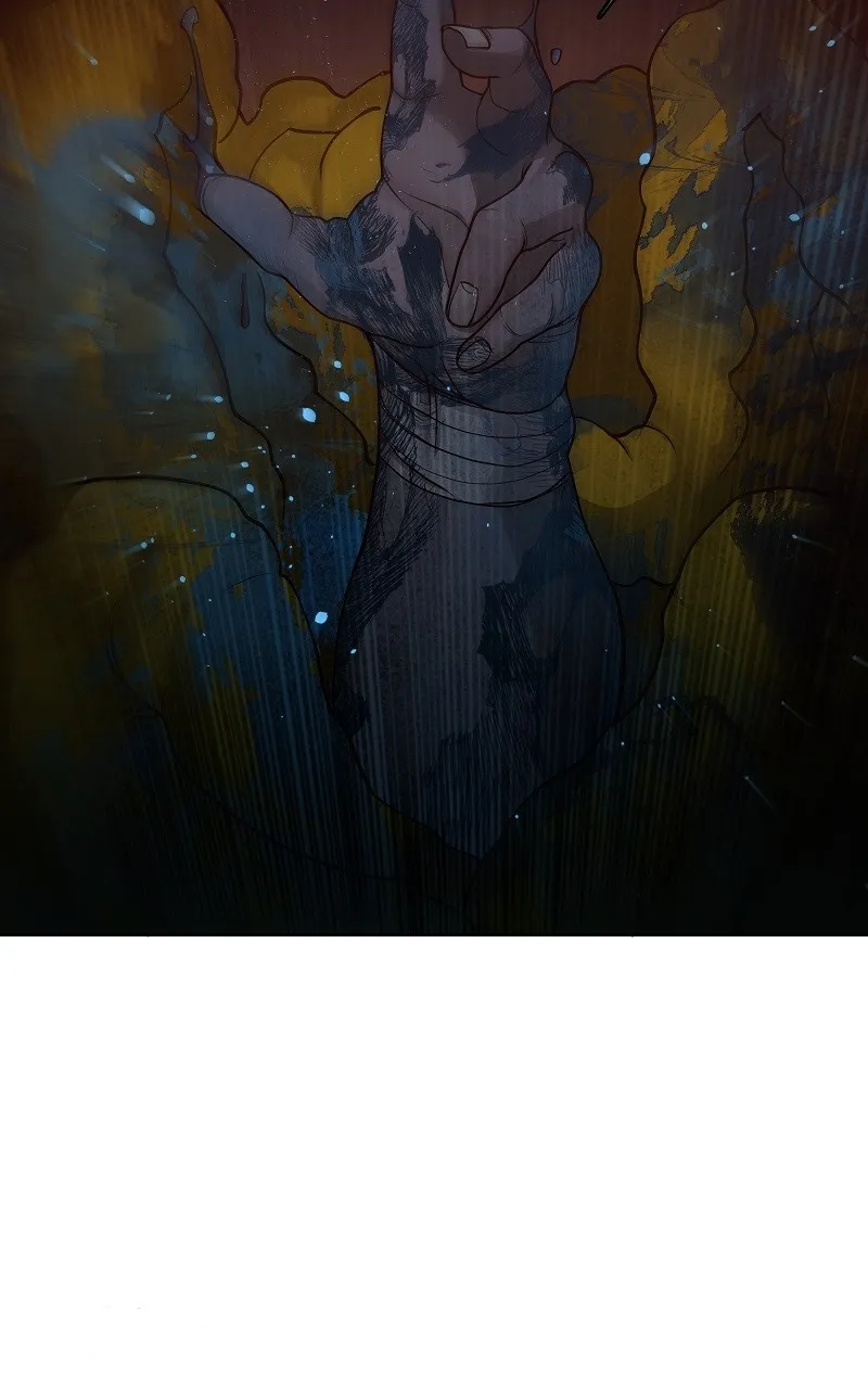 Lord of Goblins Chapter 48 page 4 - 