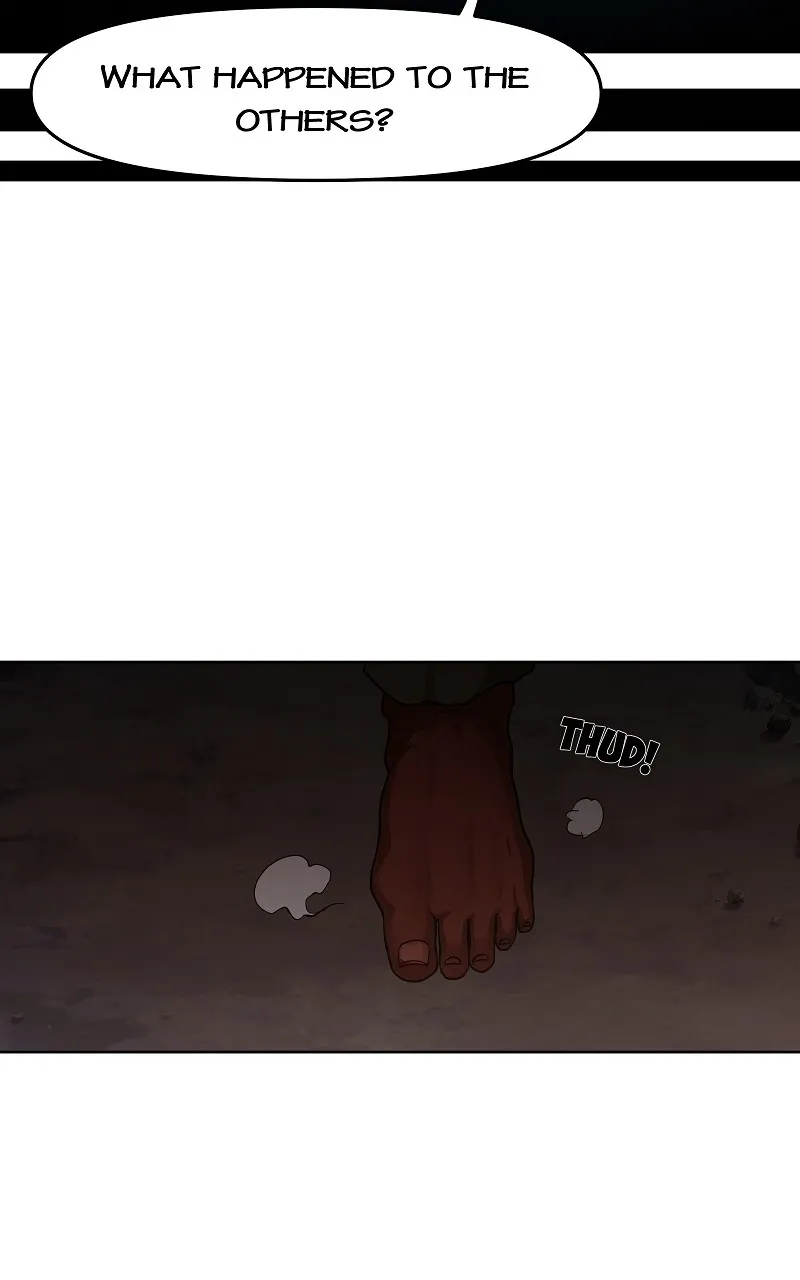 Lord of Goblins Chapter 48 page 38 - 