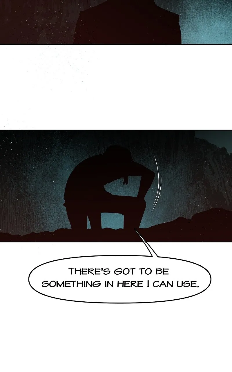 Lord of Goblins Chapter 48 page 6 - 