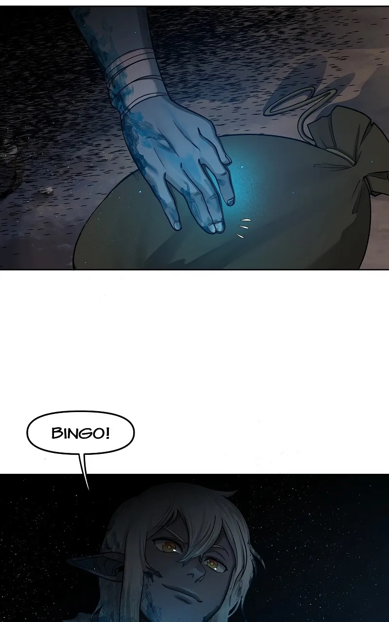 Lord of Goblins Chapter 48 page 7 - 