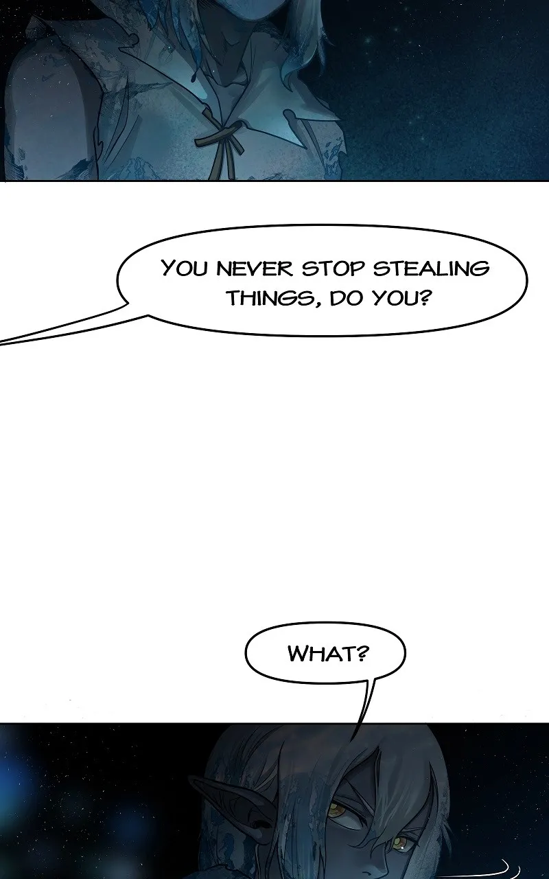 Lord of Goblins Chapter 48 page 8 - 