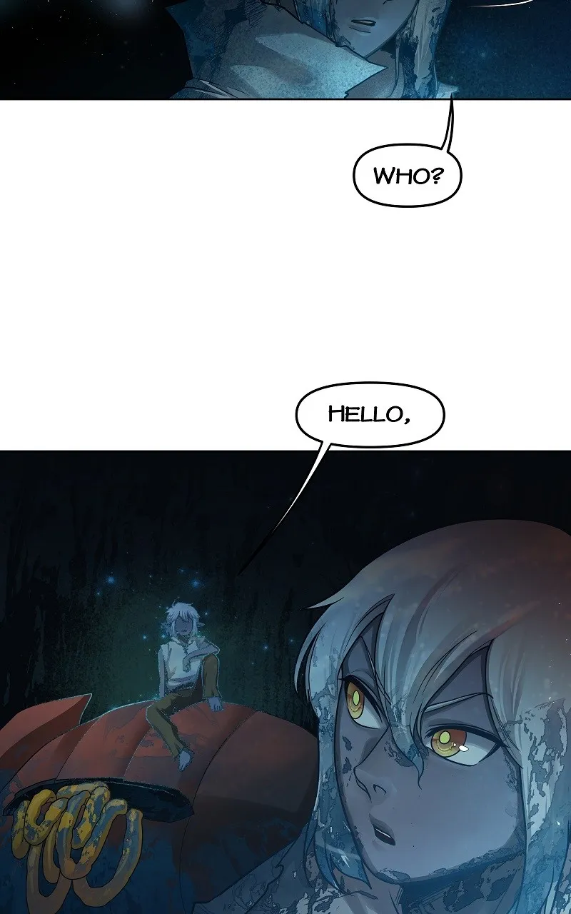 Lord of Goblins Chapter 48 page 9 - 
