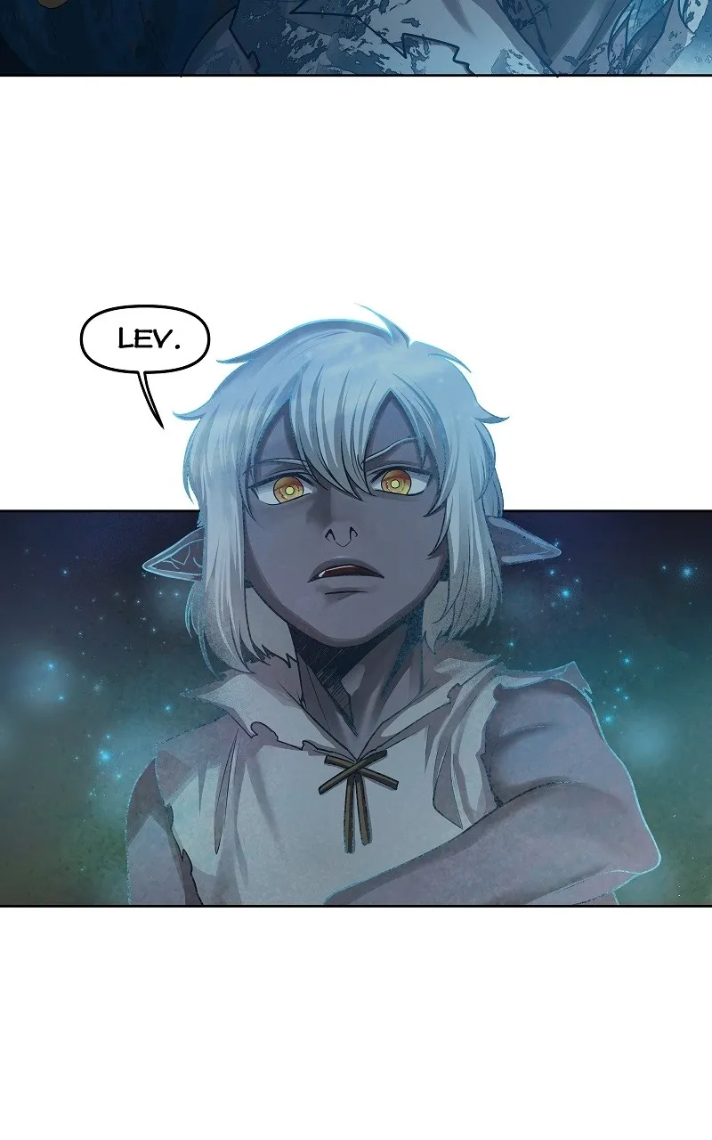 Lord of Goblins Chapter 48 page 10 - 