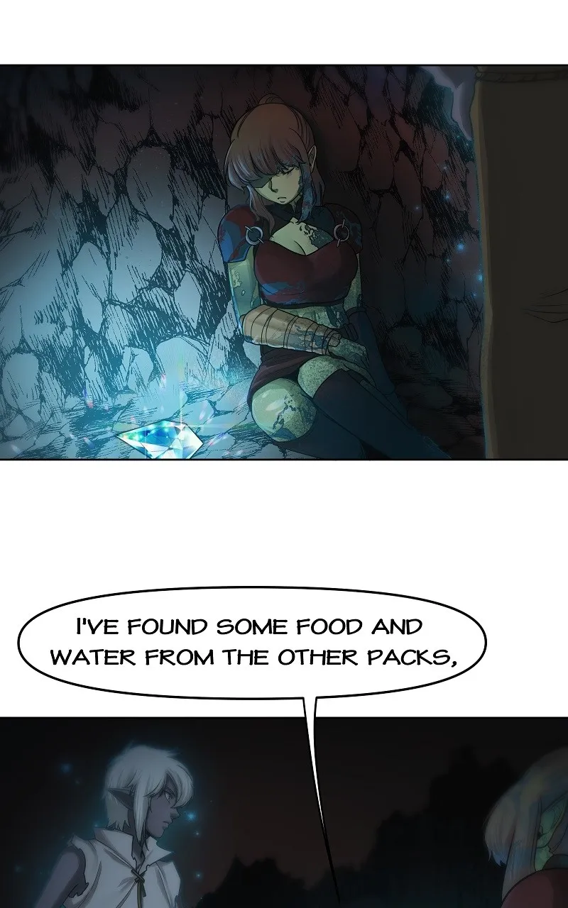 Lord of Goblins Chapter 49 page 2 - 