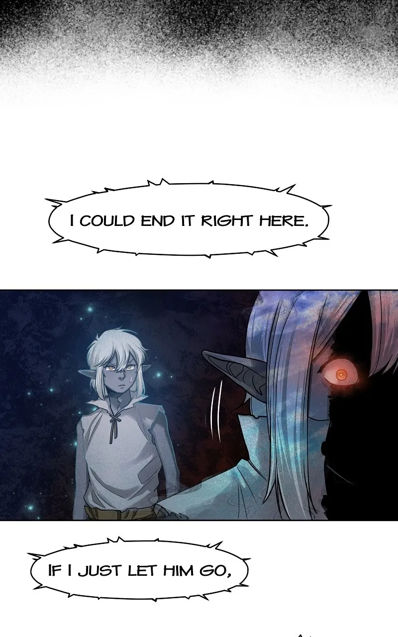 Lord of Goblins Chapter 49 page 16 - 