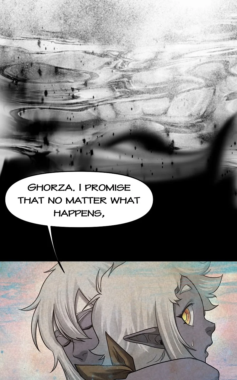 Lord of Goblins Chapter 49 page 18 - 