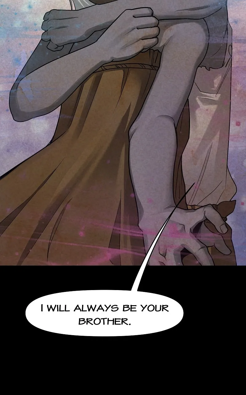 Lord of Goblins Chapter 49 page 19 - 
