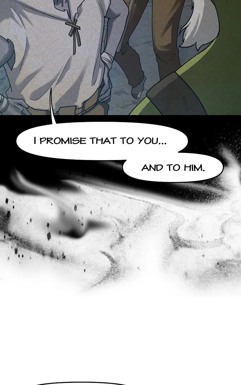 Lord of Goblins Chapter 49 page 22 - 