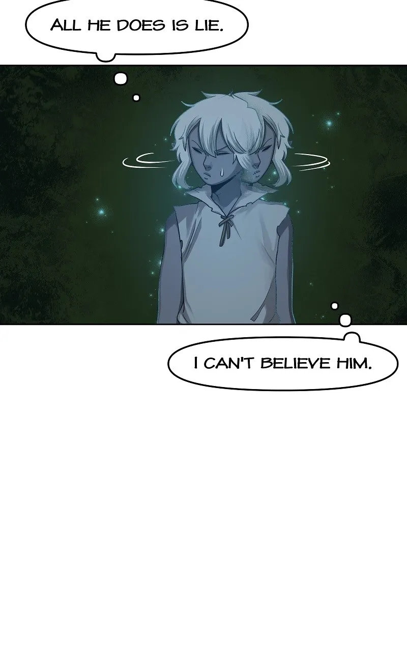 Lord of Goblins Chapter 49 page 23 - 