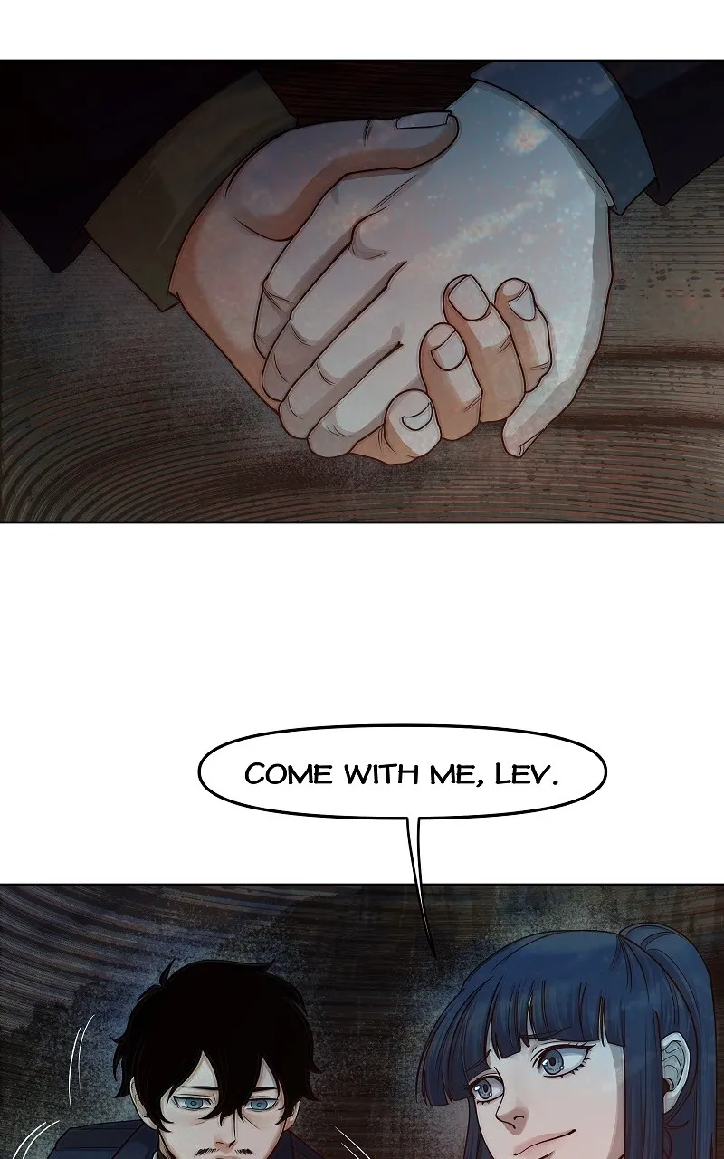 Lord of Goblins Chapter 49 page 24 - 