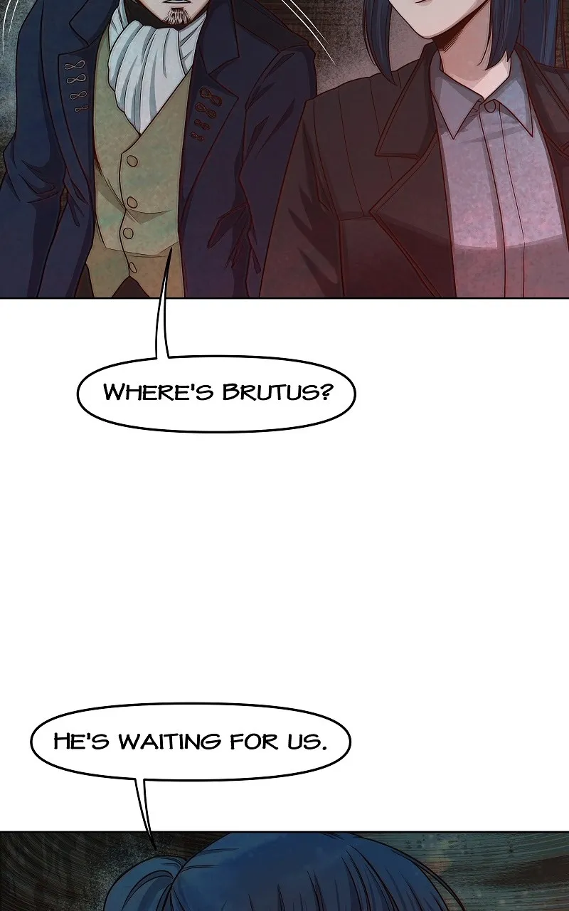 Lord of Goblins Chapter 49 page 25 - 