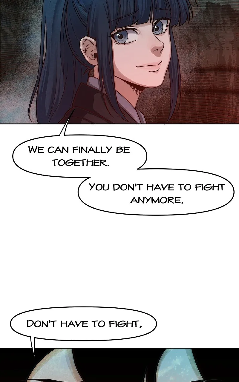 Lord of Goblins Chapter 49 page 26 - 
