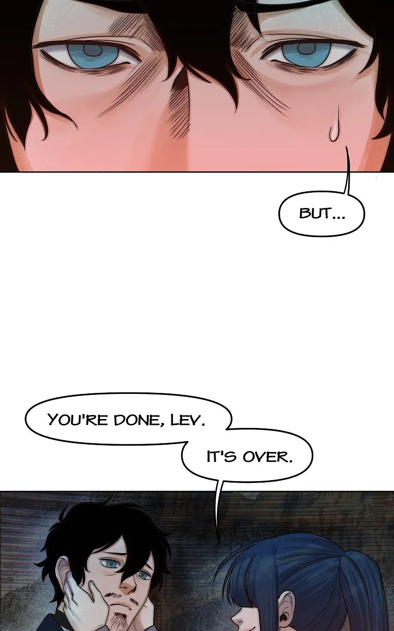 Lord of Goblins Chapter 49 page 27 - 