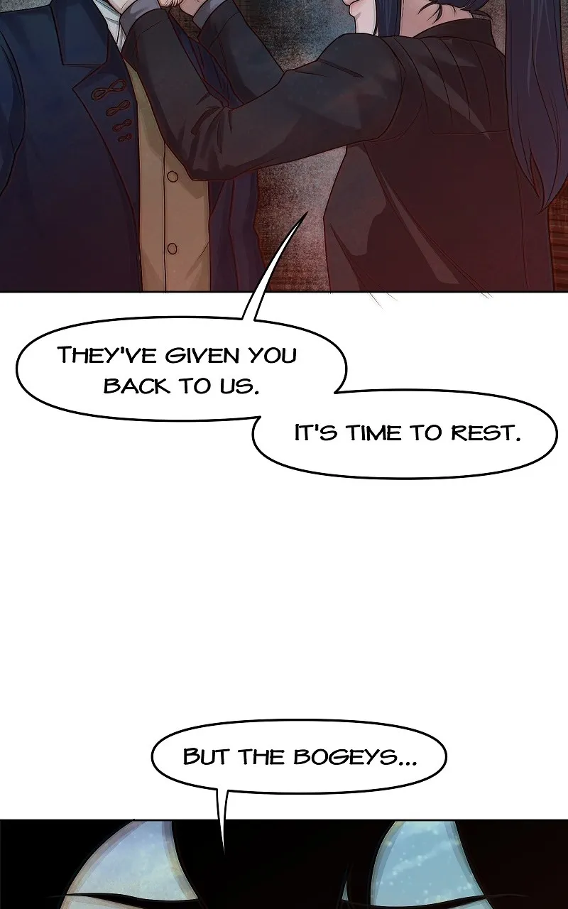 Lord of Goblins Chapter 49 page 28 - 