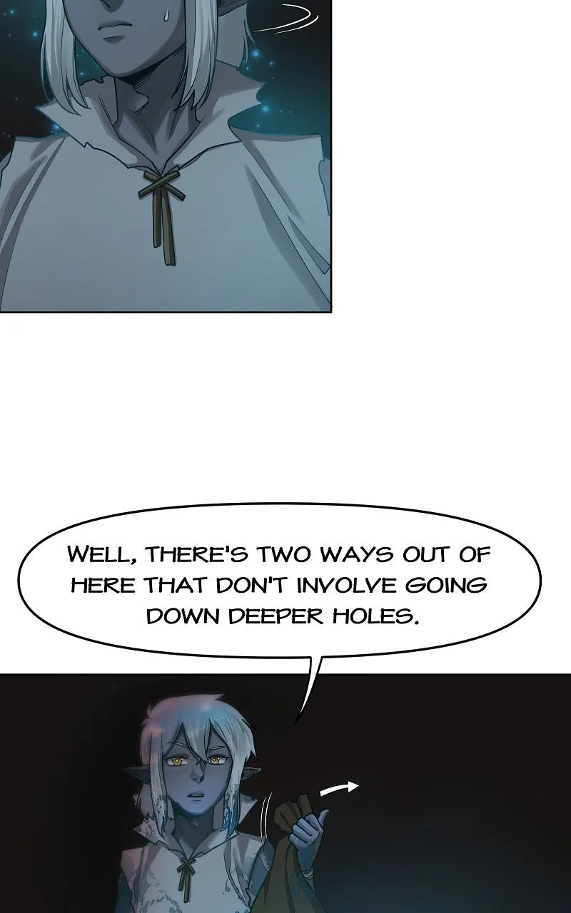 Lord of Goblins Chapter 49 page 4 - 