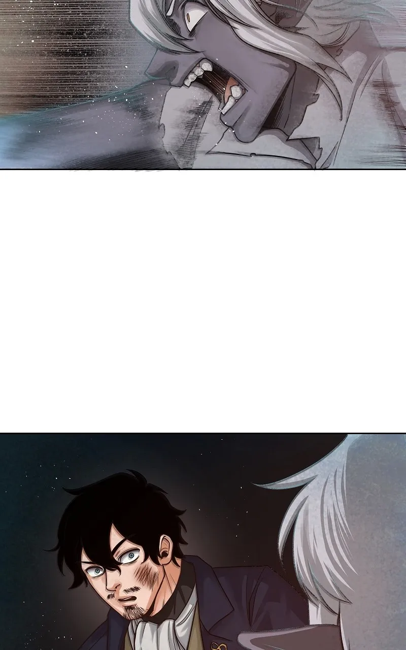 Lord of Goblins Chapter 49 page 36 - 