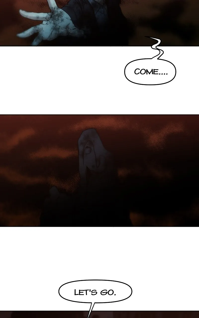 Lord of Goblins Chapter 49 page 39 - 