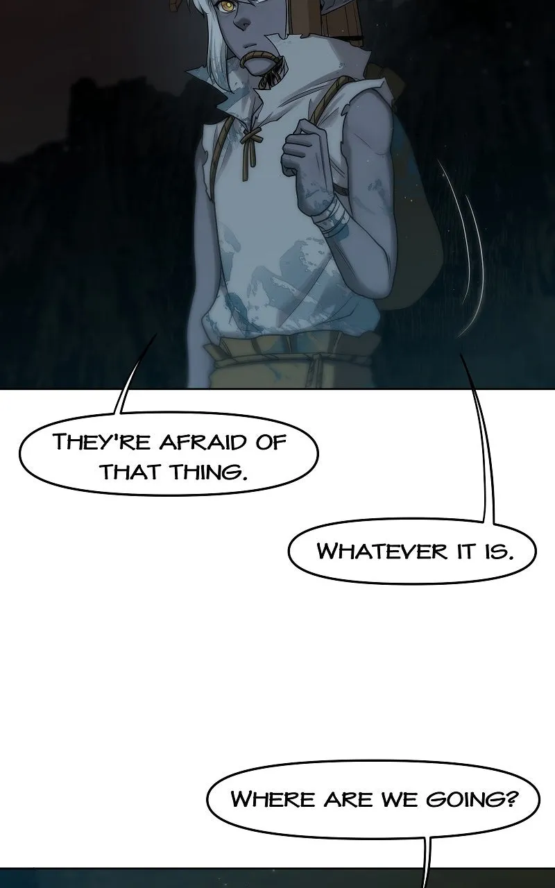 Lord of Goblins Chapter 49 page 41 - 