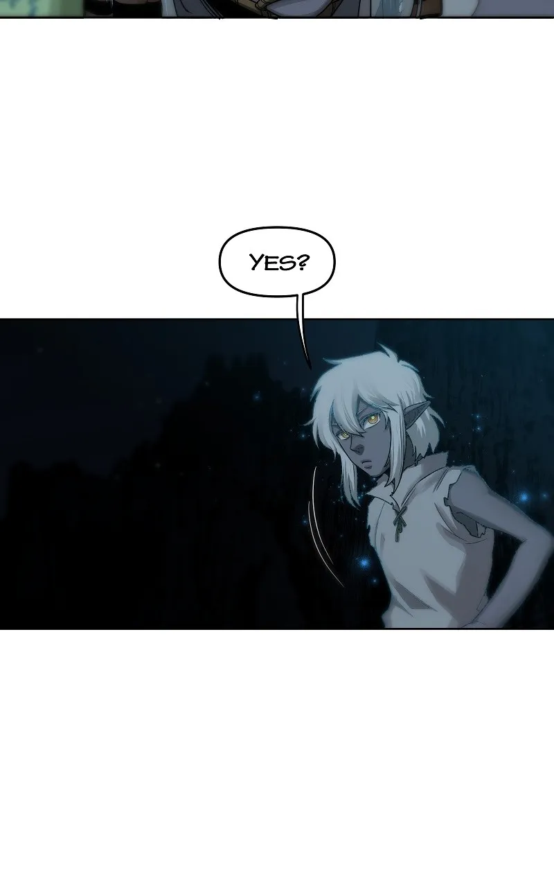 Lord of Goblins Chapter 49 page 45 - 