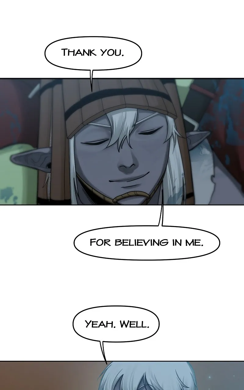 Lord of Goblins Chapter 49 page 46 - 