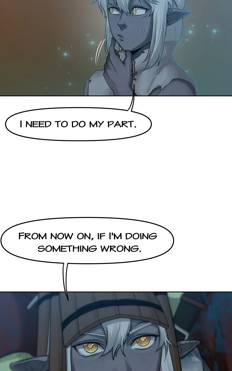 Lord of Goblins Chapter 49 page 47 - 