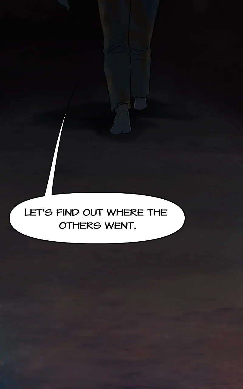 Lord of Goblins Chapter 49 page 50 - 