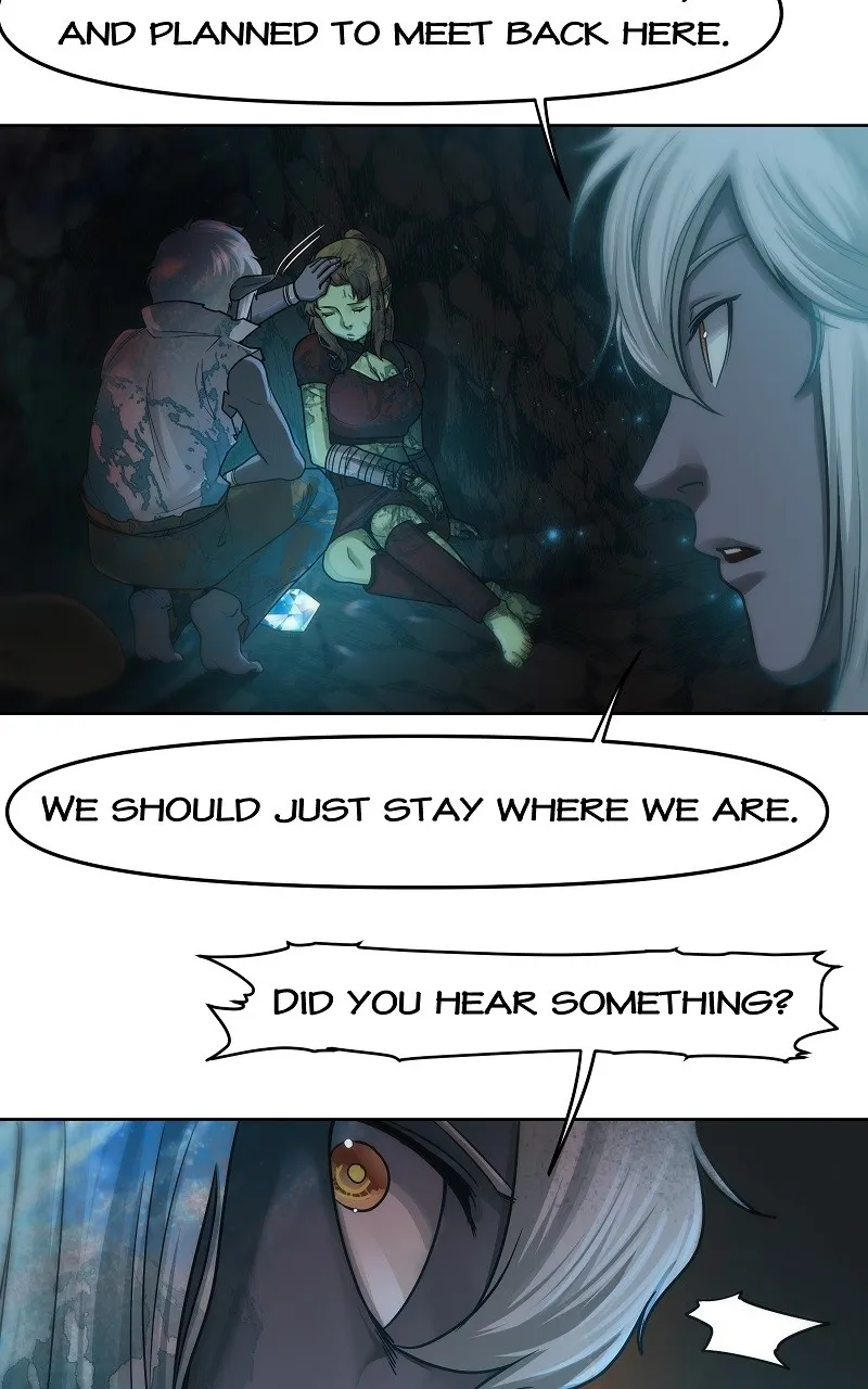 Lord of Goblins Chapter 49 page 7 - 