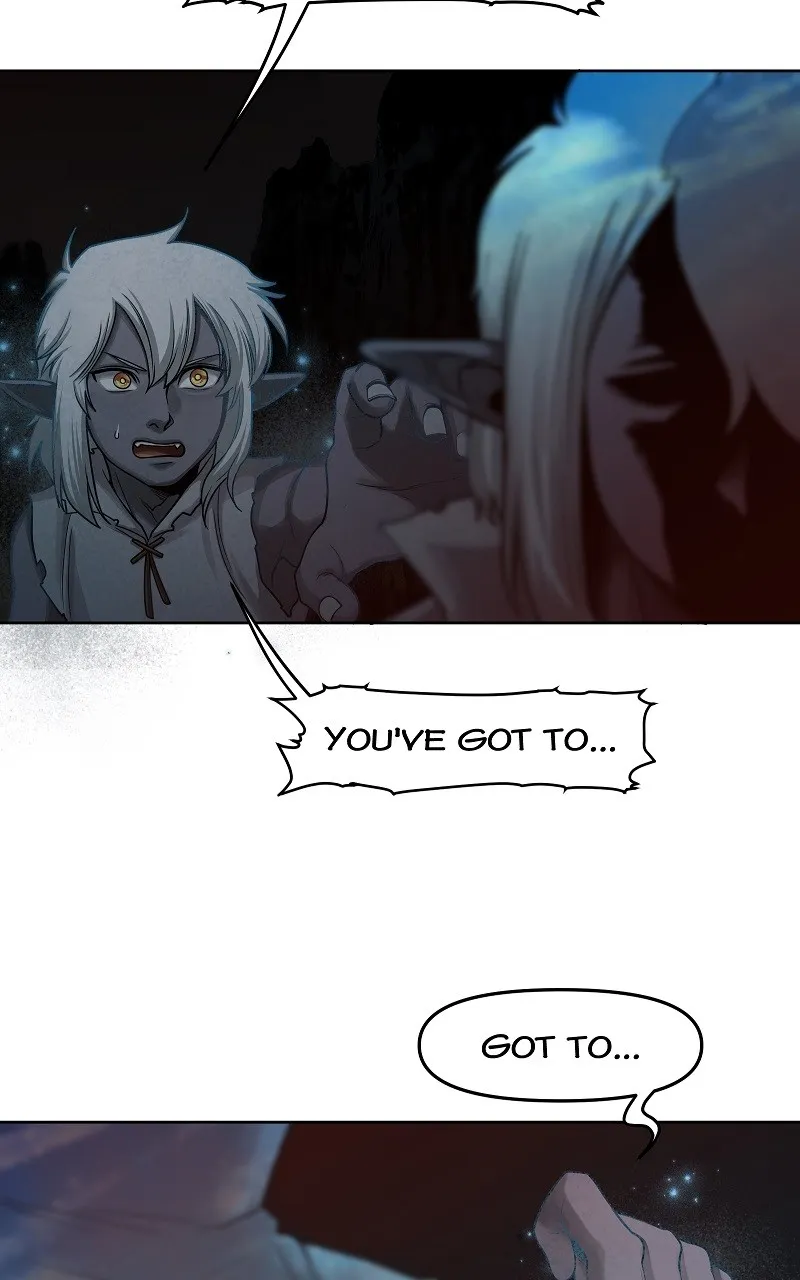 Lord of Goblins Chapter 49 page 10 - 