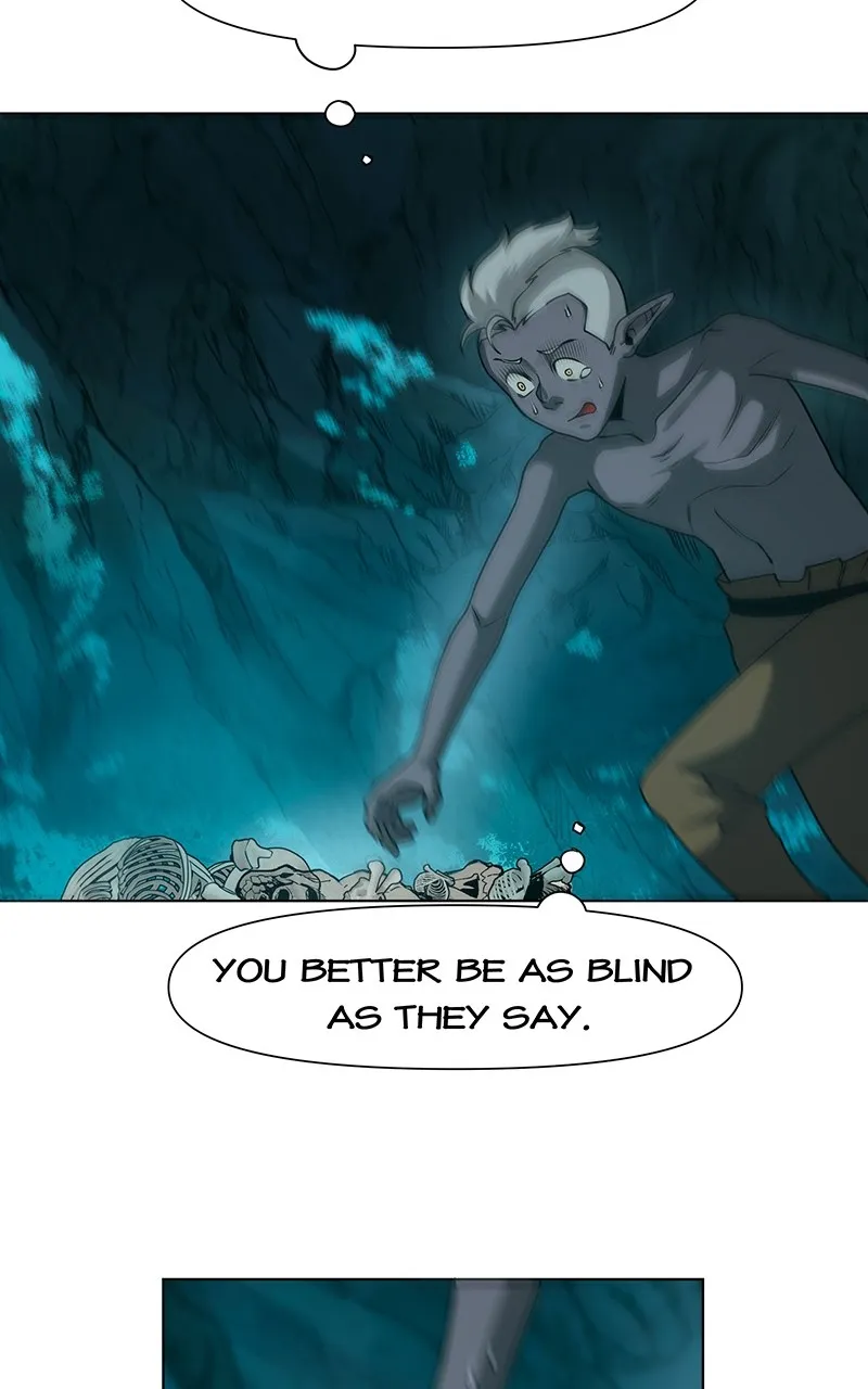 Lord of Goblins Chapter 5 page 18 - 