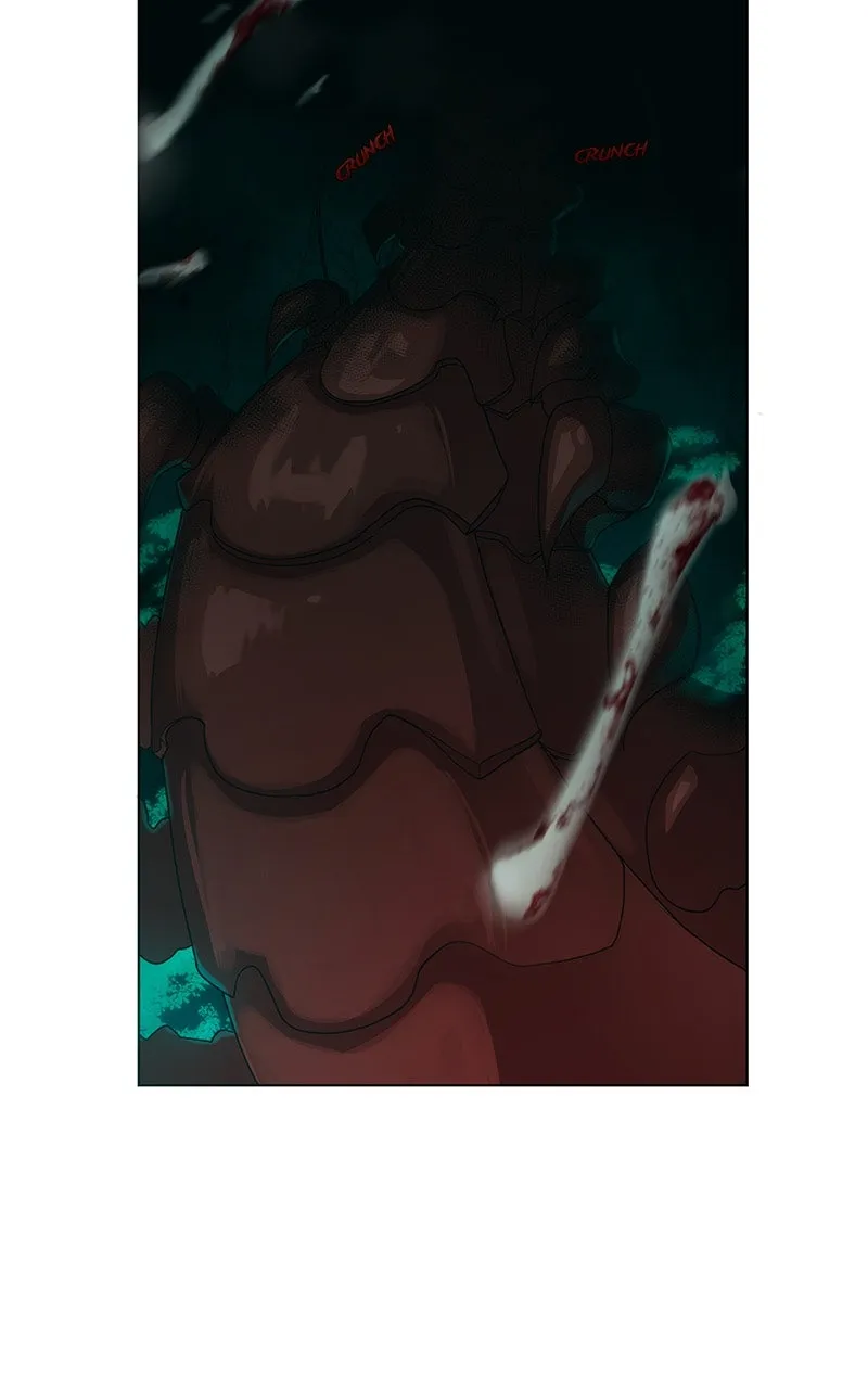 Lord of Goblins Chapter 5 page 3 - 