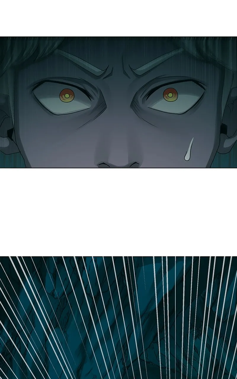 Lord of Goblins Chapter 5 page 29 - 