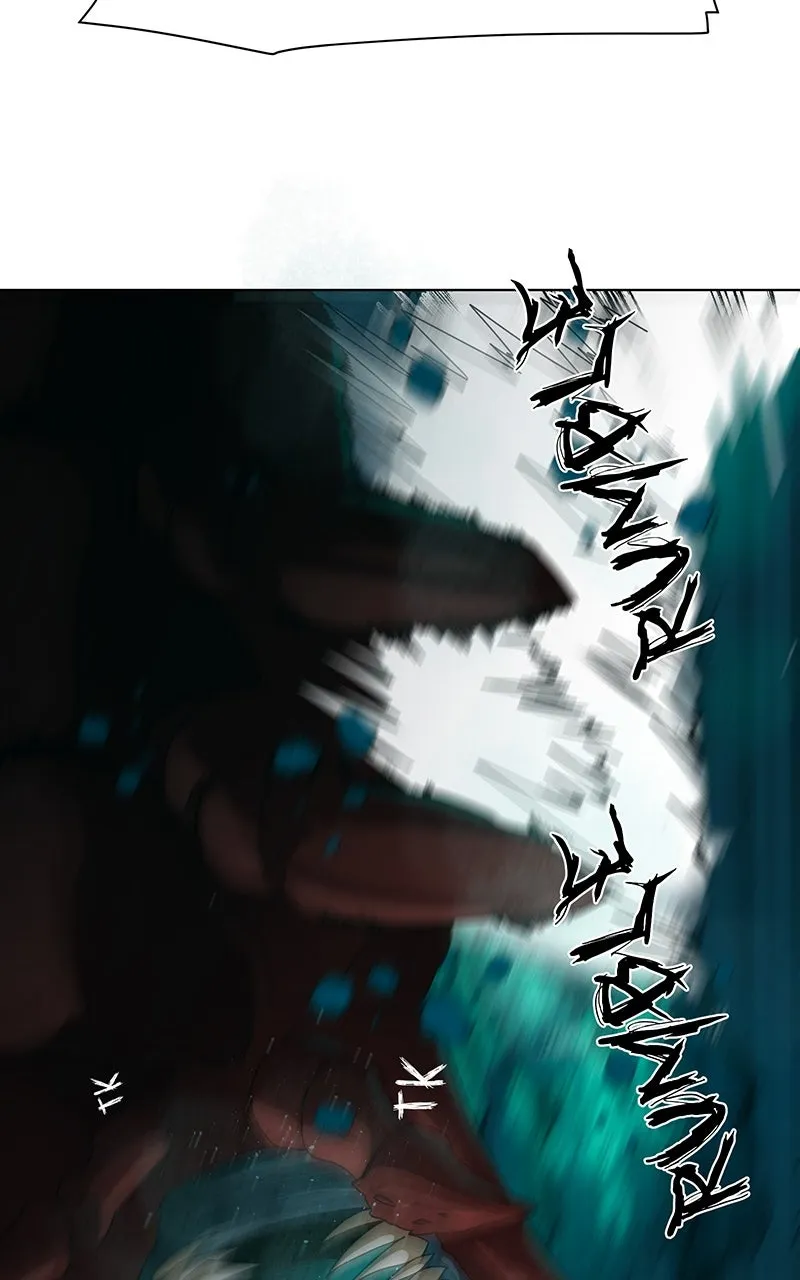 Lord of Goblins Chapter 5 page 40 - 