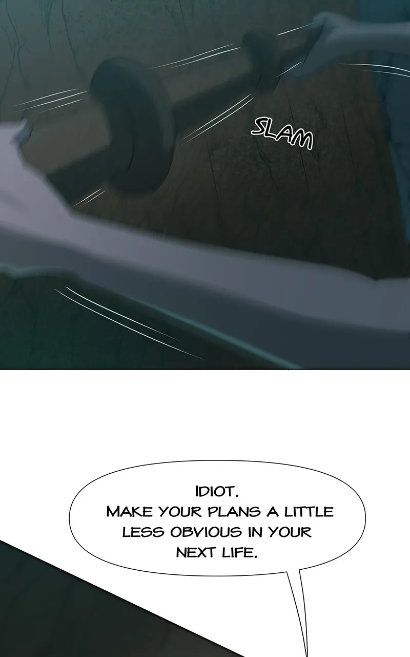 Lord of Goblins Chapter 5 page 47 - 