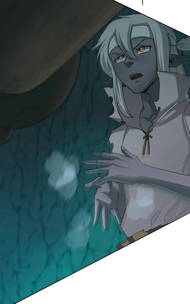 Lord of Goblins Chapter 5 page 48 - 