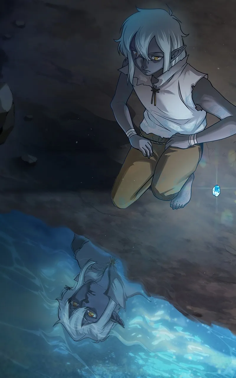 Lord of Goblins Chapter 50 page 2 - 