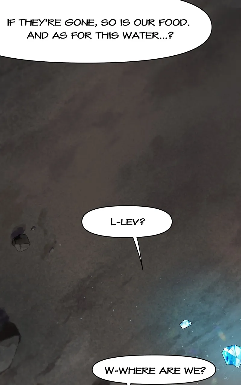 Lord of Goblins Chapter 50 page 12 - 