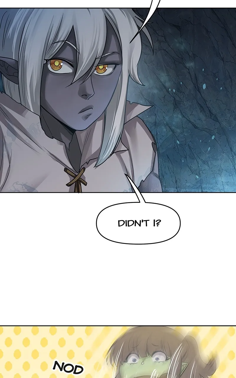 Lord of Goblins Chapter 50 page 22 - 
