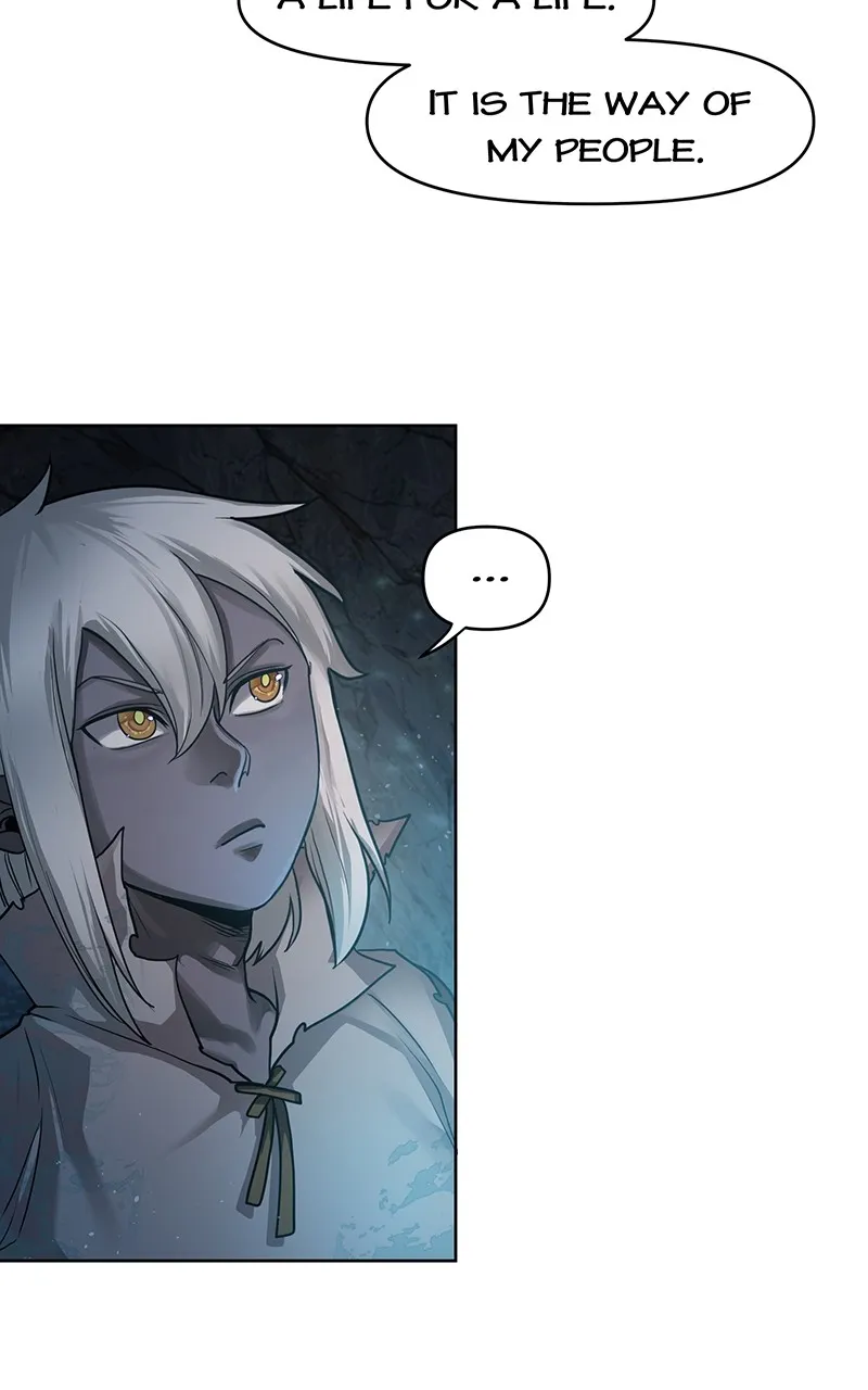Lord of Goblins Chapter 50 page 27 - 