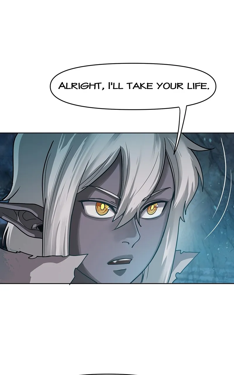 Lord of Goblins Chapter 50 page 28 - 